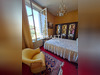 Ma-Cabane - Vente Maison Loudun, 127 m²