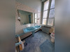 Ma-Cabane - Vente Maison Loudun, 127 m²