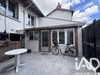 Ma-Cabane - Vente Maison Loudun, 76 m²
