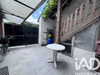 Ma-Cabane - Vente Maison Loudun, 76 m²