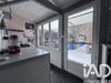 Ma-Cabane - Vente Maison Loudun, 76 m²