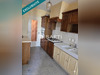 Ma-Cabane - Vente Maison Loudun, 77 m²