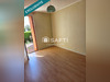 Ma-Cabane - Vente Maison Loudun, 77 m²