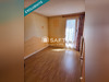 Ma-Cabane - Vente Maison Loudun, 77 m²