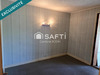 Ma-Cabane - Vente Maison Loudun, 77 m²