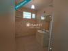 Ma-Cabane - Vente Maison Loudun, 77 m²