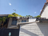 Ma-Cabane - Vente Maison Loudun, 75 m²