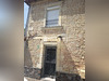 Ma-Cabane - Vente Maison Loudun, 75 m²