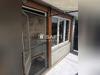 Ma-Cabane - Vente Maison Loudun, 75 m²