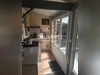 Ma-Cabane - Vente Maison Loudun, 75 m²