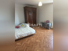 Ma-Cabane - Vente Maison Loudun, 75 m²