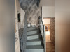 Ma-Cabane - Vente Maison Loudun, 75 m²