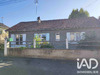 Ma-Cabane - Vente Maison Loudun, 83 m²