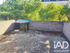 Ma-Cabane - Vente Maison Loudun, 83 m²
