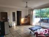 Ma-Cabane - Vente Maison Loudun, 83 m²