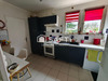 Ma-Cabane - Vente Maison Loudun, 68 m²