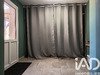 Ma-Cabane - Vente Maison Loudun, 153 m²