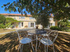 Ma-Cabane - Vente Maison LOUDUN, 167 m²