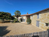 Ma-Cabane - Vente Maison LOUDUN, 167 m²