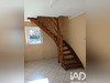 Ma-Cabane - Vente Maison Loudun, 73 m²