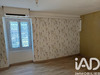 Ma-Cabane - Vente Maison Loudun, 73 m²