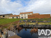 Ma-Cabane - Vente Maison Loudun, 167 m²