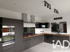 Ma-Cabane - Vente Maison Loudun, 167 m²