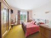 Ma-Cabane - Vente Maison LOUDUN, 179 m²