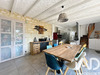 Ma-Cabane - Vente Maison Loudun, 136 m²