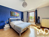 Ma-Cabane - Vente Maison Loudun, 136 m²