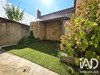 Ma-Cabane - Vente Maison Loué, 88 m²
