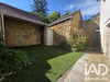Ma-Cabane - Vente Maison Loué, 88 m²