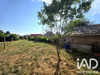 Ma-Cabane - Vente Maison Loué, 88 m²