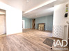 Ma-Cabane - Vente Maison Loué, 88 m²