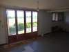 Ma-Cabane - Vente Maison Loué, 35 m²