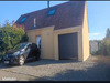 Ma-Cabane - Vente Maison LOUE, 128 m²