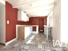 Ma-Cabane - Vente Maison Loué, 88 m²