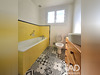 Ma-Cabane - Vente Maison Loué, 88 m²