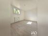 Ma-Cabane - Vente Maison Loué, 88 m²