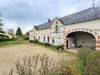 Ma-Cabane - Vente Maison LOUERRE, 211 m²