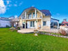 Ma-Cabane - Vente Maison Louey, 136 m²