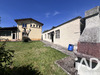 Ma-Cabane - Vente Maison Louey, 0 m²
