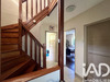 Ma-Cabane - Vente Maison Louey, 0 m²