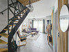 Ma-Cabane - Vente Maison LOUEY, 150 m²