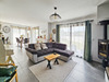 Ma-Cabane - Vente Maison LOUEY, 150 m²