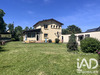 Ma-Cabane - Vente Maison Louey, 110 m²