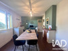 Ma-Cabane - Vente Maison Louey, 110 m²