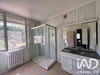 Ma-Cabane - Vente Maison Louey, 110 m²