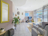 Ma-Cabane - Vente Maison LOUEY, 105 m²
