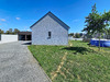 Ma-Cabane - Vente Maison LOUEY, 105 m²